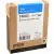 Tusz Epson T40 / C13T40D240 Cyan do drukarek (Oryginalny) [50ml]